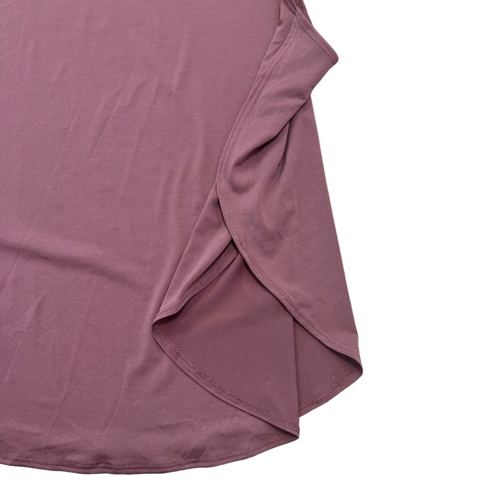 Fabletics Women’s Athletic tank top Size Large NWT. - Picture 4 of 4
